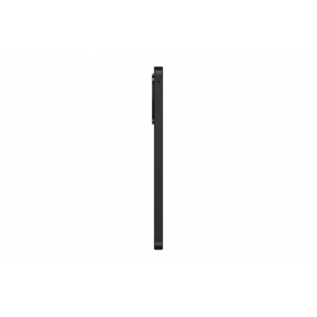 Samsung Galaxy A26 - Enterprise Edition - 5G smartphone - dual-SIM - RAM 6 GB  /  Internal Memory 128 GB - microSD slot - OLED display - 6.7" - 2340 x 1080 pixels (120 Hz) - 3x rear cameras 50 MP, 8 MP, 2 MP - front camera 13 MP - black - 7