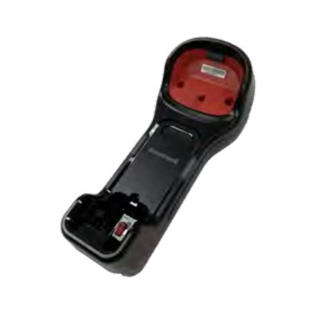 Granit Ultra Base: Charge and communication. Class 1 Bluetooth. 100m  300 - 0