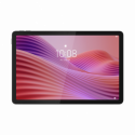 Lenovo Tab ZAEH - Tablet - Android 14 or later - 128 GB eMMC - 10.1" IPS (1920 x 1200) - microSD slot - luna grey