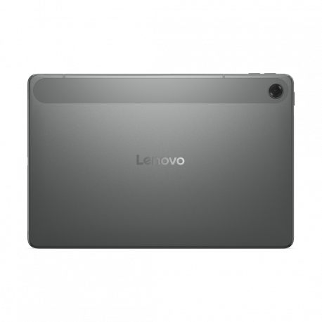 Lenovo Tab ZAEH - Tablet - Android 14 or later - 128 GB eMMC - 10.1" IPS (1920 x 1200) - microSD slot - luna grey - 1