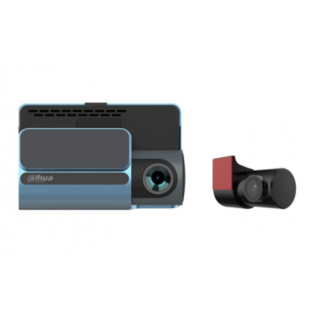 TRENDnet TE100 S8 - Switch - 8 x 10/100 - desktop - 0