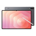 Samsung Galaxy Tab S11 Ultra - Tablet - Android - 256 GB - 14.6" Dynamic AMOLED 2X (2960 x 1848) - microSD slot - 3G, 4G, 5G - service not included - grey