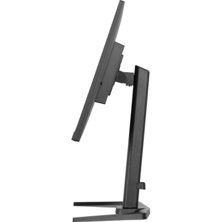 iiyama ProLite LH4360UHS-B2AG - 43" Diagonal Class (42.5" viewable) LED-backlit LCD display - digital signage - with built-in SoC media player - Android - 4K UHD (2160p) 3840 x 2160 - Edge LED - black - 5