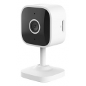 Trust IPCAM-2900 - Network surveillance camera - indoor - colour (Day&Night) - 2304 x 1296 - fixed focal - audio - wireless - Wi-Fi