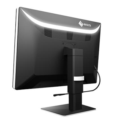 EIZO RadiForce RX1270 - LED monitor - 12MP - colour - 30.9" - 4200 x 2800 - IPS - 1200 cd / m² - 1500:1 - 12 ms - HDMI, 2xDisplayPort - 1