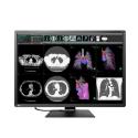 EIZO RadiForce RX1270 - LED monitor - 12MP - colour - 30.9" - 4200 x 2800 - IPS - 1200 cd / m² - 1500:1 - 12 ms - HDMI, 2xDisplayPort