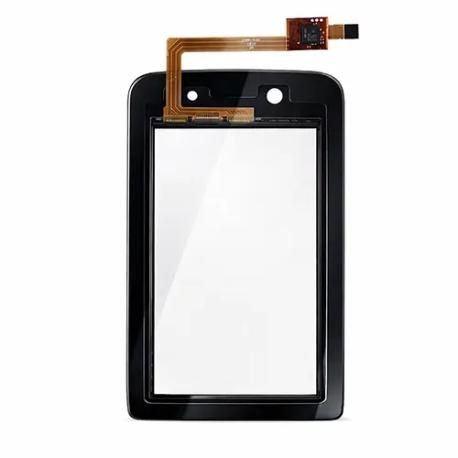 Touch Screen Digitizer Replacement for Zebra MC9300, MC930B, MC930P - 0