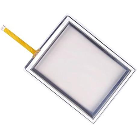 TOUCH SCREEN (Digitizer) for Symbol MC9090 - 0