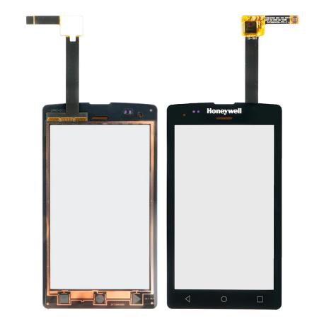 Honeywell EDA51K Touch Screen Replacement - 0