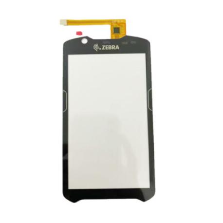 Touch Screen Replacement for Zebra Motorola TC52 TC520K - 0