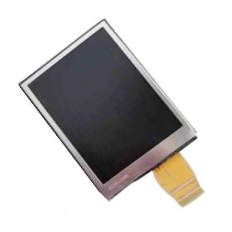 LCD Module with PCB Replacement for Motorola Symbol MC9190-G - 0