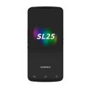 M3 Mobile SL20, 2D, SE4710, 14 cm (5.5'), GPS, hot-swap, USB, USB-C, BT (BLE, 5.0), Wi-Fi, 4G, NFC, Android, GMS, ext. bat.