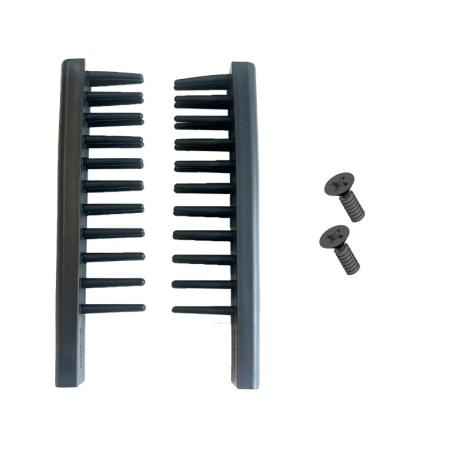 Mobilis Spare Kit - 0