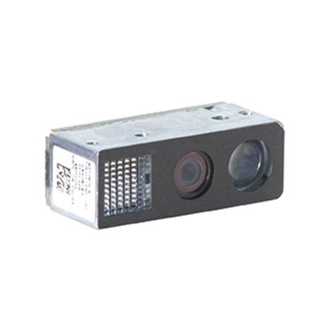 Scanner Engine (SE4710) Replacement for Zebra TC21, TC22, TC26, TC27 - 0