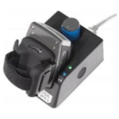 M3 Charging Station - 0