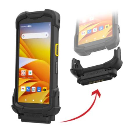 RAM Mounts GDS Charging Cradle - 1