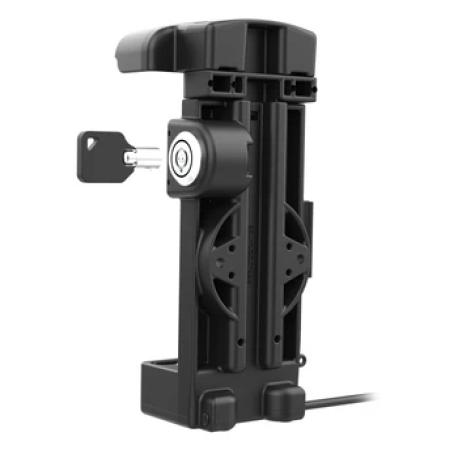RAM Mounts GDS Charging Cradle - 2