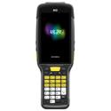 M3 Mobile UL20X, 2D, SE4750, BT, Wi-Fi, 4G, NFC, Func. Num., GPS, GMS, Android