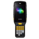 M3 Mobile UL30, 2D, SE4770, 12.7 cm (5'), Full HD, num., hot-swap, USB, BT, NFC, QCS6490, Android, GMS, deep-freeze environment