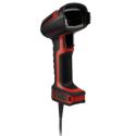 Honeywell Granit Ultra 2100iXR - Barcode scanner - handheld - ER - 2D imager - decoded - RS-232, USB, keyboard wedge
