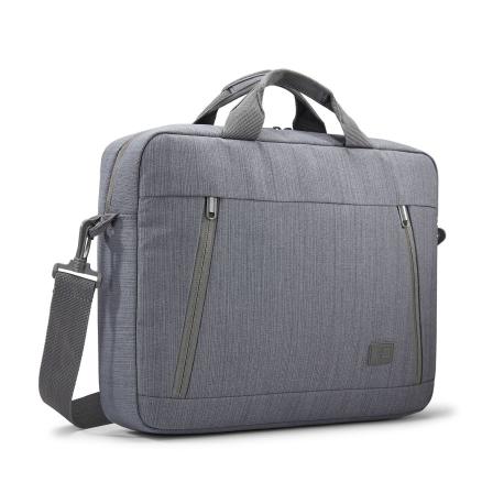 Case Logic HUXA215 GRAPHITE Huxton Attaché 15.6" | Case Logic - 0