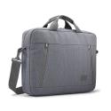 Case Logic HUXA215 GRAPHITE Huxton Attaché 15.6" | Case Logic