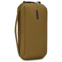 Thule Aion Travel Organizer - Nutria, 3205407 | Thule