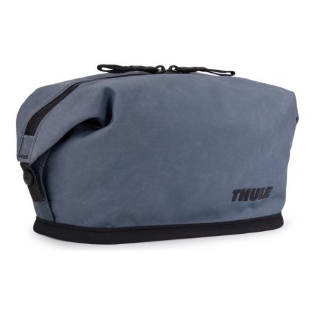 Thule Aion Toiletry Bag - Dark Slate, 3205438 | Thule - 0