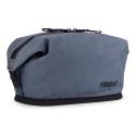 Thule Aion Toiletry Bag - Dark Slate, 3205438 | Thule
