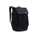 Thule Paramount Backpack 27L - Black