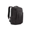 Thule Crossover 2 - Notebook carrying backpack - 14" - black
