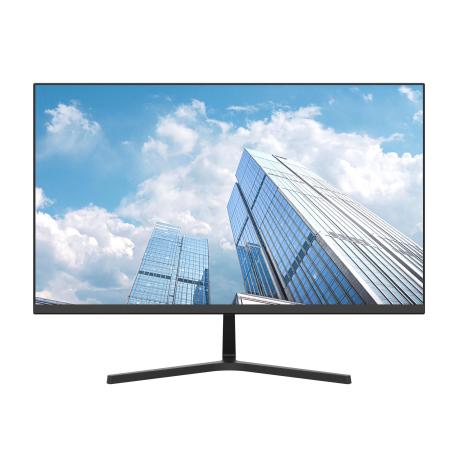 Dahua LM22-B201S - LED monitor - 21.45" - 1920 x 1080 Full HD (1080p) @ 75 Hz - IPS - 250 cd / m² - 1000:1 - 5 ms - HDMI, VGA - speakers - 0