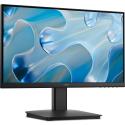 Dell SE2225HM - LED monitor - 22" (21.5" viewable) - 1920 x 1080 Full HD (1080p) @ 100 Hz - VA - 250 cd/m² - 3000:1 - 5 ms - HDMI, VGA - with 3 years Basic Hardware Service with Advanced Exchange after remote diagnosis