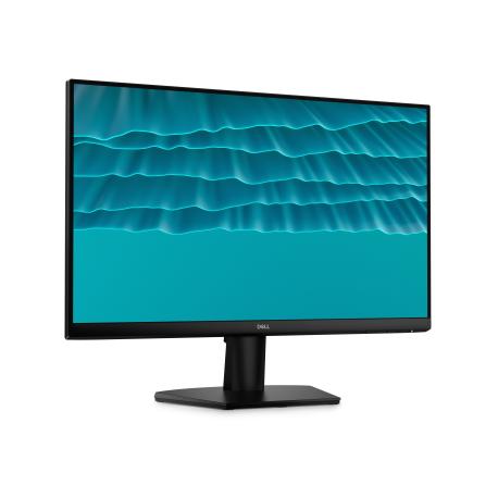 Dell 24 Monitor - SE2426H - 0
