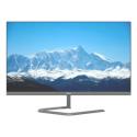 Dahua DHI-LM27-C201P - LED monitor - 27" - 1920 x 1080 Full HD (1080p) @ 100 Hz - IPS - 250 cd / m² - 1000:1 - 5 ms - HDMI, VGA