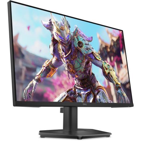 Dell 24 240Hz Monitor - SE2426HG - 0