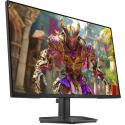 Dell 27 240Hz Monitor - SE2726HG
