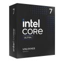 CPU CORE U7-265 S1851 BOX/2.4G BX80768265 S RQCX IN