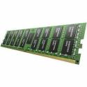Samsung - DDR5 - module - 64 GB - DIMM 288-pin - 5600 MHz  /  PC5-44800 - 1.1 V - registered - ECC