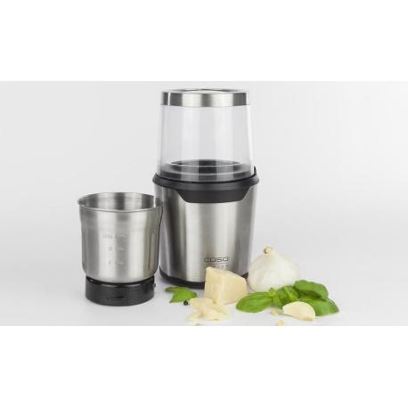 D-Link DES 1005D - switch - 5 ports - unmanaged - 0