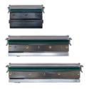Printronix - Original - 203 dpi - printhead - for Printronix Auto ID T6000