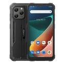 MOBILE PHONE BV5300 PRO/BLACK BLACKVIEW