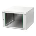 DIGITUS 7U wall mounting cabinet, Dynamic Basic