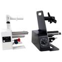 Labelmate LD-115-RS, up to 115mm label width, 6mm min label length