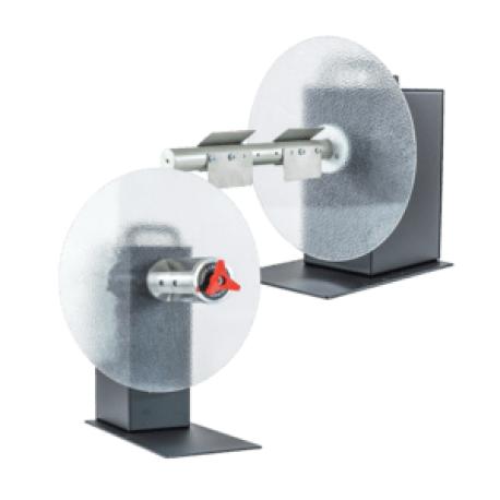 Labelmate UNI-CAT-ACH - 0