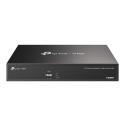 TP-Link VIGI NVR1004H V1 - NVR - 4 channels - networked