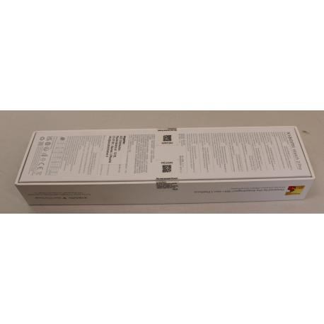 Xiaomi 2 Pro | Smart watch | GPS (satellite) | AMOLED | 1.43" | Waterproof | DEMO | Silver - 0