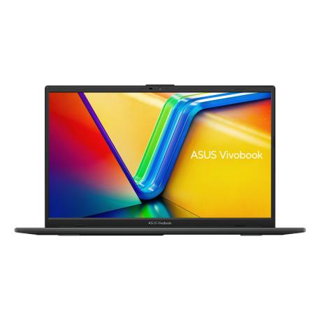 NB E1504FA R3-7320U 15" 8GB/512GB W11 E1504FA-BQ2513W ASUS - 0