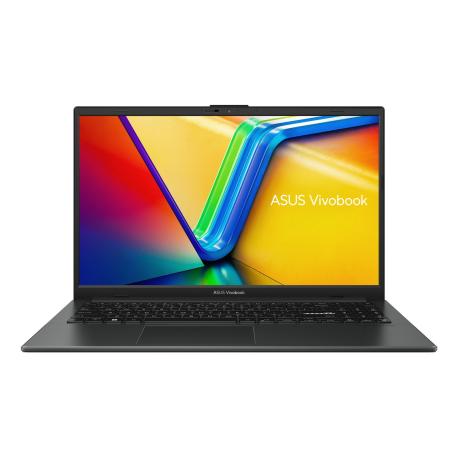 Notebook|ASUS|VivoBook Series|Go 15|E1504FA-BQ2513W|CPU  Ryzen 5|7520U|2800 MHz|15.6"|1920x1080|RAM 16GB|LPDDR5|SSD 1TB|AMD Rade - 0