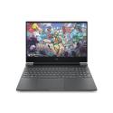 NB 15-FB3020NW R5-240 15"/16/512GB W11 C1LX2EA HP